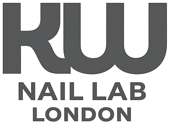 KW Nail Lab